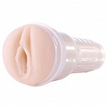 ����������� FleshLight Girls: ������ Teagan Presley  
�� ��������� ������� ��, ���������������� ���������, ����� ������ � ������� Penthouse.