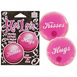    HOT LOVE 2094-10 BX SE 
  ?   ,       ?  -   !   ,    .
