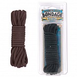     ROPE 2100-03 CD DJ 
  .