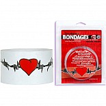     2103-02 CD DJ 
    .