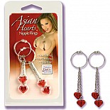 ��������� ��� ������ ASIAN HEARTS 2608-10 CD SE 
��� ������� �������� �� ��������.