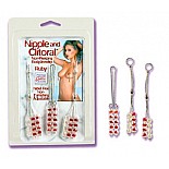 ����� ��� ������� ��� � ������ RUBY 2611-11 CD SE 
����� ��������� ��� ������ � ������� ���.