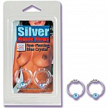 ������� ��� ������ BLUE CRYSTAL 2634-05 CD SE 
��� ������� ������������ ����� � �������� ��������� ��� ������.