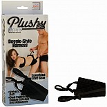    - PLUSHY GEAR 2660-60 BX SE 
      55     10         .