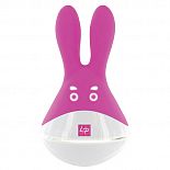  O-Bunny,  
,       LoversPremium O-Bunny Pink         .