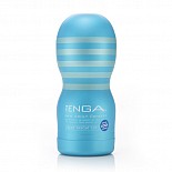 ����������� Tenga - Cool Edition Deep Throat Cup 
����� ���������� ���� ������� Tenga ������������� ���� ������������� ��� ������������.