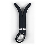   G-Vibe Noir Limited Edition (Fun Toys) 
  Fun Toys    -   G-Vibe Noire Limited Edition!       Adult- G-Vibe!
 :      
: .