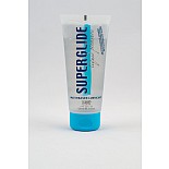     Superglide    100  44027 
- Hot Superglide    .