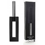 ������� Leather Gap Paddle ������ 
����� ���� ������ ��������� ������ �������� �������, �� ������������, ��� ����������� �����������, � �� ���� ����������������. <br><br>
� ����� ����� � �������� ���� � �����������. � ����� ����� � ��������� �������, ������� � �������� <br><br>
�� ������ � ������ �������� ������������� ������� �������!
