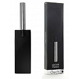 ������� Leather Paddle ������ 
����� �� ����� �� � ������� �������, �������� �� ����� ����� ������. �� � ��� �� � ��������� ���, ������� ��������� ����� ���������� ����� �������. <br><br>
������� �����������, ���� �������������, � ��� ��� ����� ���� �������� ������ �������, �������� ���� � ������������ ������������. <br><br>
����� � � ����� ���� �� ����� � ����, �������� �� �� �������? ��� ���������� ��������� ���������?
