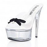      BLACK BOW 37 
        ,    .