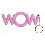   WOW Cocking  
         ,         WOW Cocking. <br><br>
  ,      .       , ,      ,   . <br><br>
   Wow!
