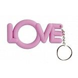   Love Cocking  
   ,        Love Cocking. <br><br>
    love     ,      .  ,   , -. <br><br>
Love is Love Cocking  Shots Toys!
