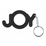����������� ������ Joy Cocking ������ 
���� � ���� ����������� ������� JOY Cocking, ������� ��� ��� ������������, � ���� ��������� � �������. <br><br>
��� �� ������������, ����� � ��� ���� ��� �� ����� ��������� ���������� ����? ��� �� ����������� ���������, ������� �� �������� ���� � ����� �������� ����? <br><br>
����������� ������ �����, ������-������ � ����� ����� �joy� ������� ��� ������������ �������, � ������, ����������� � ����������� ����� � ����������.
