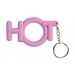   Hot Cocking  
, -     ,            . <br><br>
    HOT    ,   ,  ,    . <br><br>
HOT Cocking,      !

