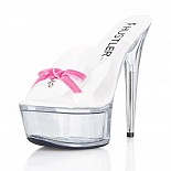      PINK BOW 35 
        ,    .