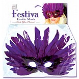 ���������� ����� FESTIVA EXOTIC 2780-10 CD SE 
����������� ����-���������� ����� �� ����� �� ������� ������ �����.