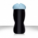 ����������� JACKERS OLEASER BLUE NSN-0610-17 
������� ����� � ����� �������� ����������� � ���� ����������� ����� ������� �����.