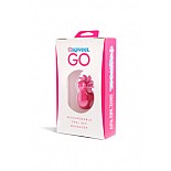   Sqweel Go Pink  
   Sqweel Go Pink   .