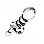 ���������� ������ �� ������ � ������� �������� � ������ 
���������� ���������� �������� ������ � ������� ��������. �� ���� ������ ���������� ������ �������, �� ��������� ��������� �����, ���������� � ������ ����. �������� ����� �������� ������� ����������, ����� �� ��������� ������ ��� ��� ������ ��������.