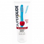 -   SuperGlide    75  
 -    Sexy Life         ,          .