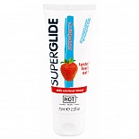 -   SuperGlide    75  
 -    Sexy Life         ,          .