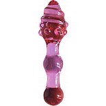    GD013 
          .