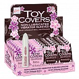     TOY COVERS 2910-00 BX SE 
     !   : 12        (  ), 12         ,  ,    ,     ,       ,     toy covers.