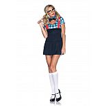   , M/L 
      !
  : , -,   .