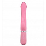    10 Function G Spot Rabbit 88004-pinkHW 
       ,   ,   .