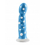    CERAMIX NO4-BLUE/WHITE 
 ,      . 17,8 . / 3,5 .