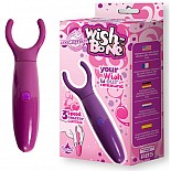 �������� �������������� WISH-BONE 0349-02 BX DJ 
�������� �� ���������� �������� �������� ����������� ����� � ����� ���������� ��������.