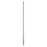   Dip Stick Ribbed, 6  
  ,         tpe.