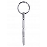    Three stage penisstick 
    –     ,     .