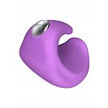 �������� Key Pyxis Finger Massager , ��������� 
����������� ������ �� ���������� �������������! ����������� �������, ������� ���������� �� �����, ������� �������� ��� ������� � ����������� ����������� �� ����� ���� ����.