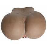             
      ,     (  )   . <br><br>
 ,      :  10     ,     . <br><br>
   ,  6-      ,       !
