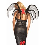 ������ ������ ����  
����������� ��� ��������������� �� ������� ������� ���� - ������� ����! ��� ������, ��� ����� � ������, ���&nbsp;�����������������! ������� �������� � ����������, � ����� ������� ������� �� ����� ���� ����� � ����!
������: 60% ������, 35% �����, 5% ������.