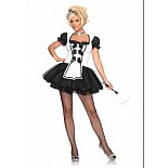 ������ ���� �������, S/M, �����-����� 
�������� ������ ���������� ���������.