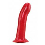  Flare Flared Base Dildo, 10,5 .,  
,       ,     .