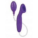   BODY&SOUL SCINTILLATION PURPLE 4538-10BXSE 
-   -3    -  -    -    -  - - <br>: <b>California Exotic Novelties, </b><br/>