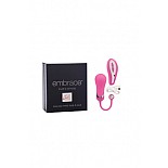 - EMBRACE LOVERS REMOTE     
- EMBRACE LOVERS REMOTE    .