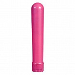  Ultra-Sonic Massager Pink 
  .