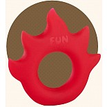    Flame 
     ""  ! Loverings    . 

: 
	  
	  
	   
	       
	100 %            
