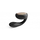 ׸    Tara Black 
     ,  Tara,   ,        . <br><br>
    , Tara,         ,   ,  ,   ,     .