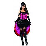 �������� ������ �� ��������, S 
��������� ������, � ������� �� ������ ���� ��������������� ���������� ��� ��������� ����������.