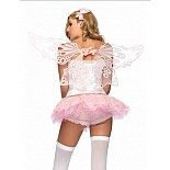 ������ ��� 
������, ���������� ����� ��� ��������� ������������� � �������������.