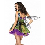 ������ ��������� ���, OS, ���������� 
����������� ������, ������� ����������� �������� ��� �������� ������ ��������� ���.