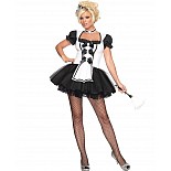 ������ ���� �������, XS, �����-����� 
�������� ������ ���������� ���������.