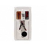 <strong>Крокодильчики на соски</strong> <br />
Зажимы на соски. <div class="charTableblock"> </div> Крокодильчики на соски 
Зажимы на соски.