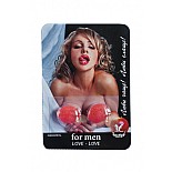   Love-Love  ,  2  
   <br /><br />,  ,  <br />   